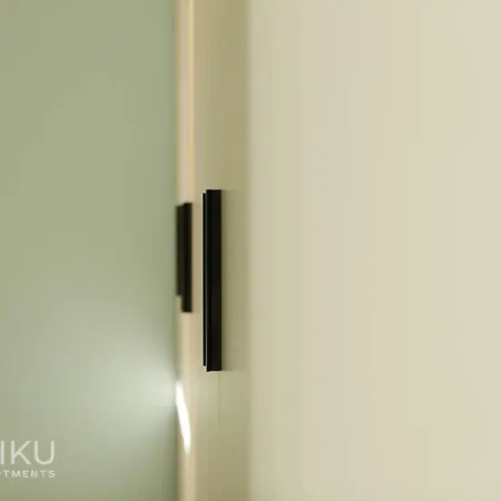 Miku